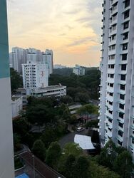 Blk 123 MARSILING RISE (Woodlands), HDB 5 Rooms #570193311